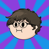 Avatar of JohaTheGoofus