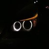 Avatar of Zawa_x