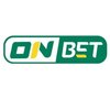 Avatar of Onbet - Nhà cái trực tuyến Onbet hàng đầu châu Á