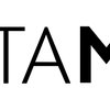 Avatar of instamap