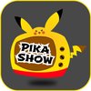 Avatar of Pikashow