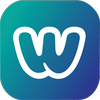 Avatar of WorkGuru