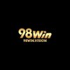 Avatar of 98winvision