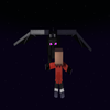 Avatar of shogus