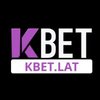 Avatar of kbetlat