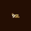Avatar of 9SL