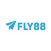 Avatar of FLY88