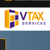 Avatar of ExpertTaxServices