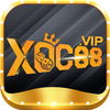 Avatar of xoc88vip