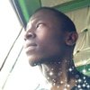 Avatar of Phillip.Odhiambo
