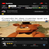 Avatar of jackuriza08