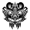 Avatar of perciartwork22