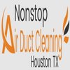 Avatar of Nonstop Air Duct Cleaning Houston