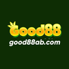 Avatar of Good88