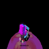 Avatar of bbnomodels
