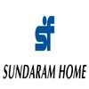 Avatar of sundaramhome