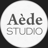 Avatar of Aede Studios
