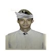 Avatar of sanjayandrae794