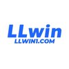 Avatar of llwin1com