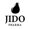 Avatar of jidovn