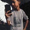 Avatar of Saved.Khan.Channel