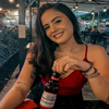 Avatar of thatila