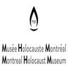 Avatar of Musée de l'Holocauste Montréal