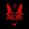 Avatar of Pau Blanes