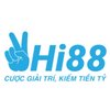 Avatar of hi88ocom1