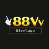 Avatar of 88vv1app