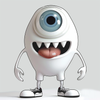 Avatar of hivetoolshare