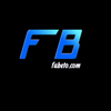 Avatar of fabet0com