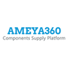 Avatar of Ameyaholdinglimited