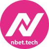 Avatar of NBET - Nhà cái cá cược online uy tín