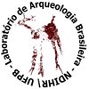 Avatar of LAB-NDIHR-UFPB