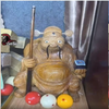 Avatar of longvt