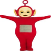 Avatar of teletubbiefinder