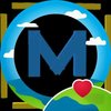 Avatar of MCPro
