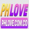 Avatar of Phlove | Official Phlove Casino