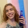 Avatar of _konxl