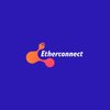 Avatar of Etherconnect