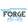 Avatar of FORGE