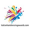 Avatar of italianhairdressingawards.com