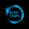 Avatar of aoryu.studio