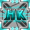 Avatar of Hesneyr_kamu