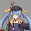 Avatar of ReTwentyseven