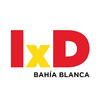 Avatar of IxD Bahia Blanca