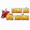 Avatar of Game Bài Đổi Thưởng