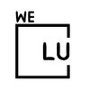 Avatar of weleveluup