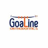 Avatar of GoaLine Orthodontics